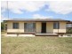24 Victoria Street, Wallaroo SA 5556