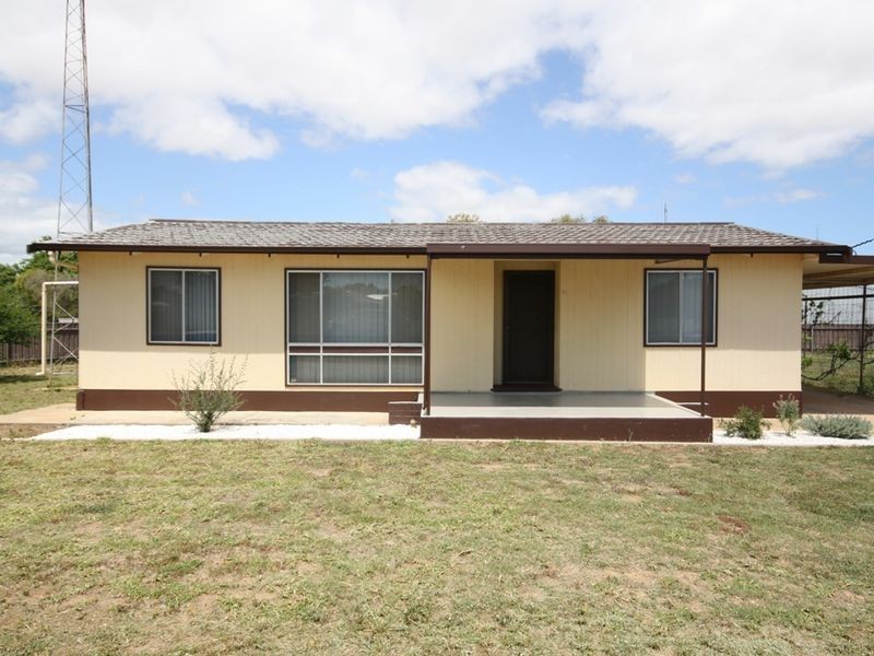 24 Victoria Street, Wallaroo SA 5556