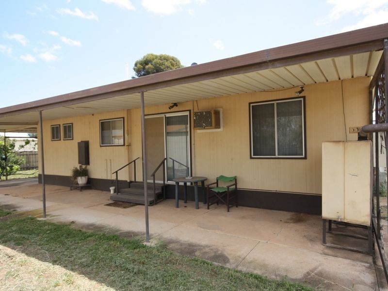24 Victoria Street, Wallaroo SA 5556