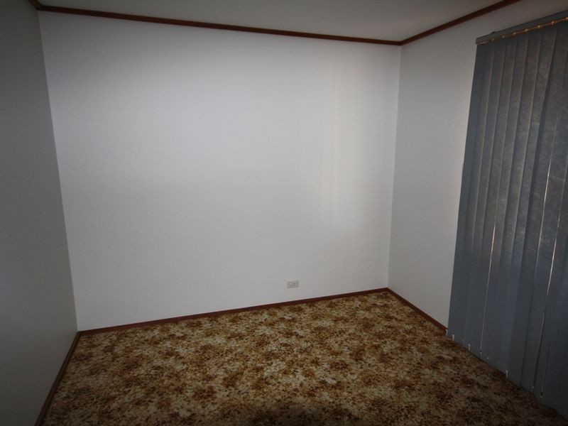 24 Victoria Street, Wallaroo SA 5556