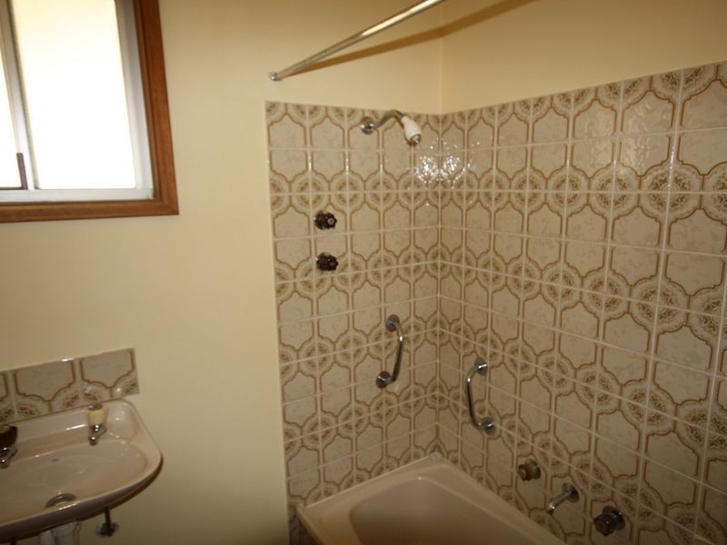 24 Victoria Street, Wallaroo SA 5556