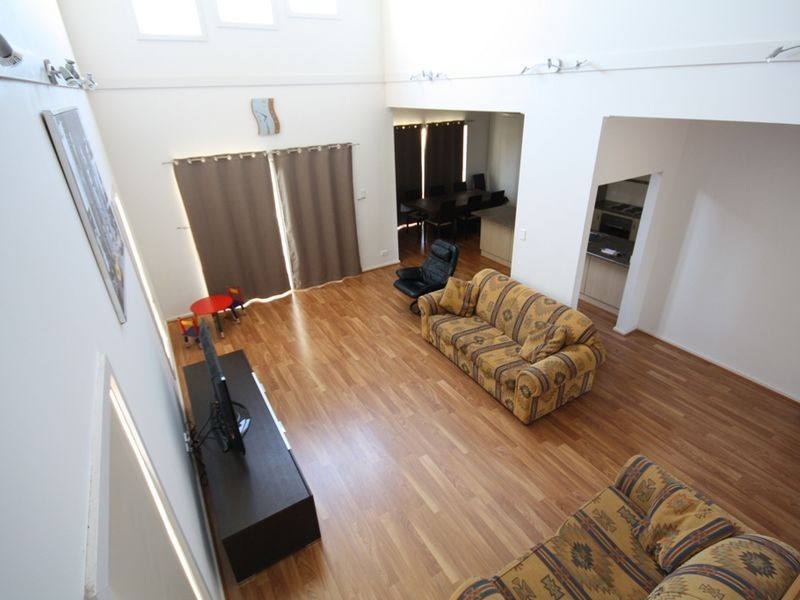 4 Farell Road, North Beach SA 5556