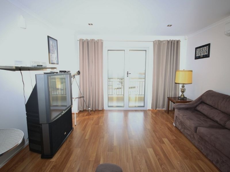 4 Farell Road, North Beach SA 5556