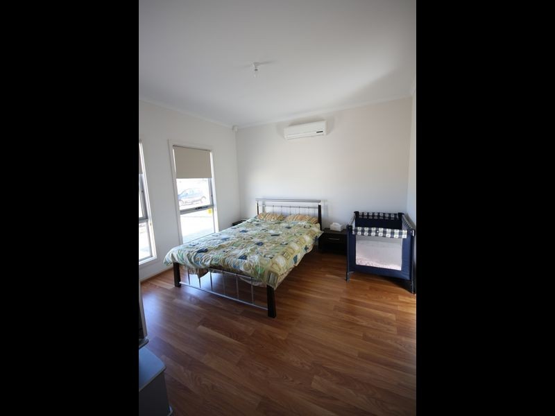 4 Farell Road, North Beach SA 5556