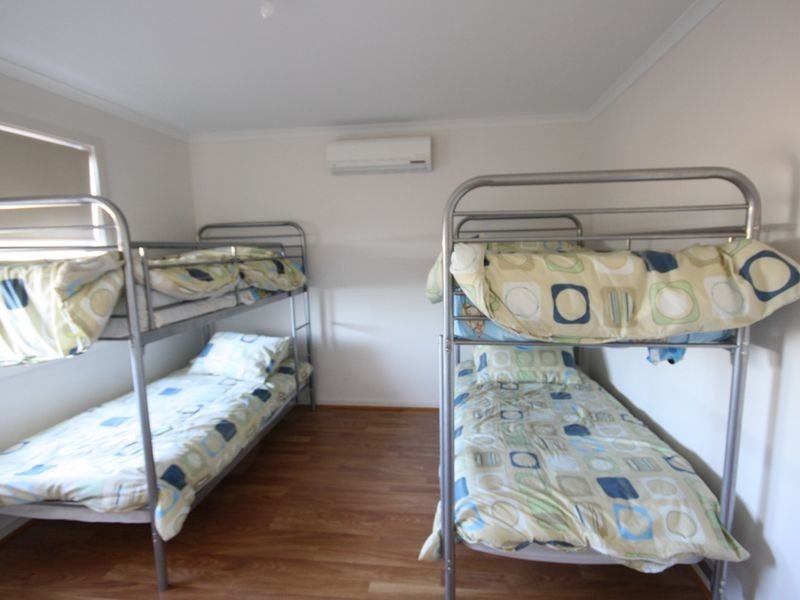 4 Farell Road, North Beach SA 5556