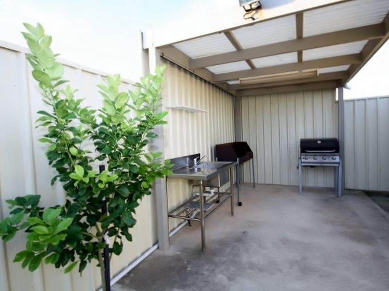 4 Farell Road, North Beach SA 5556