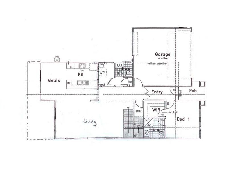 4 Farell Road, North Beach SA 5556