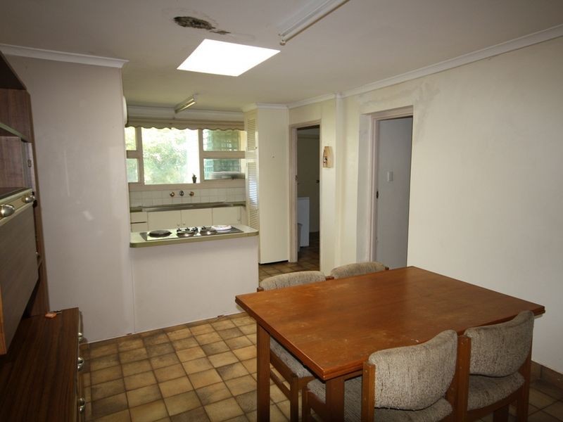 8 Cornish Terrace, Wallaroo SA 5556