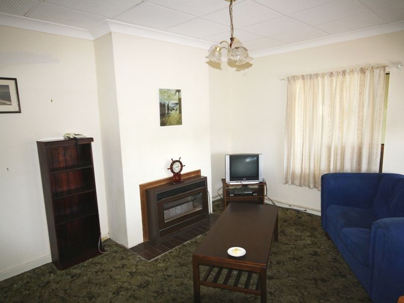 8 Cornish Terrace, Wallaroo SA 5556