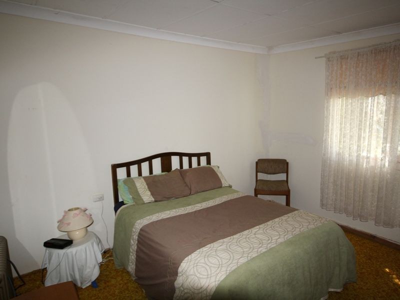 8 Cornish Terrace, Wallaroo SA 5556