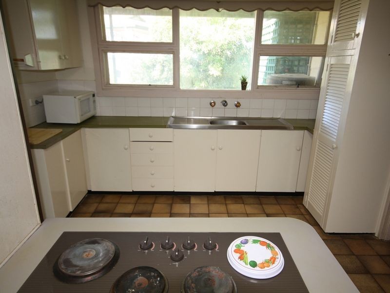 8 Cornish Terrace, Wallaroo SA 5556