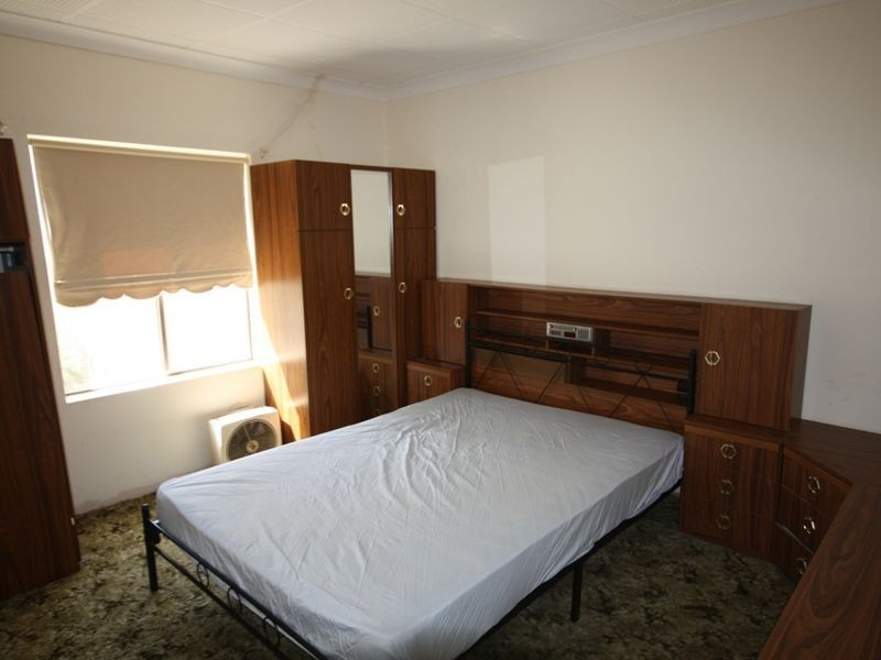 8 Cornish Terrace, Wallaroo SA 5556