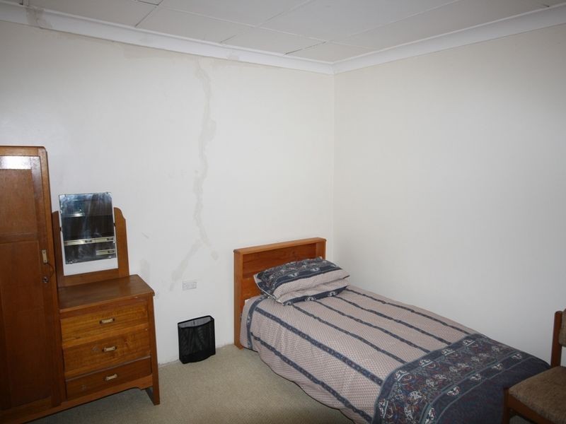 8 Cornish Terrace, Wallaroo SA 5556