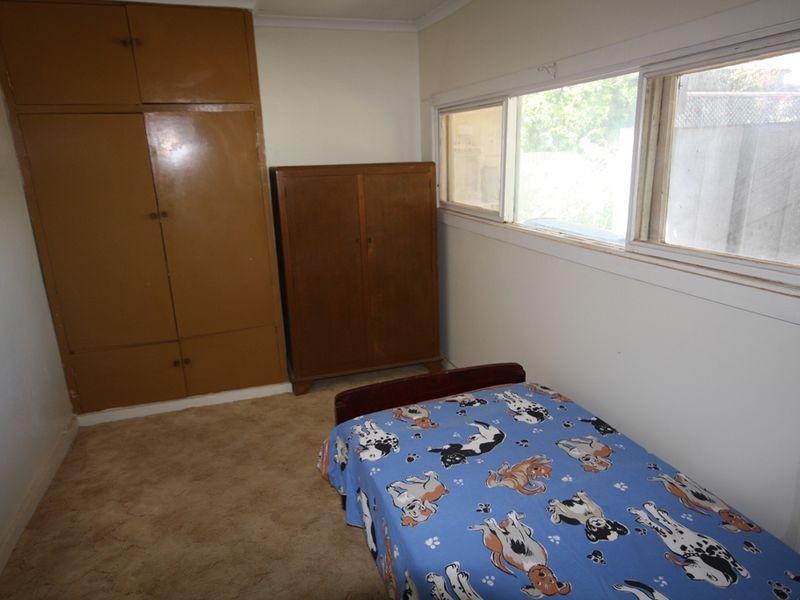 8 Cornish Terrace, Wallaroo SA 5556