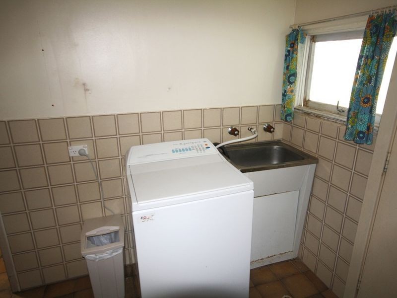 8 Cornish Terrace, Wallaroo SA 5556