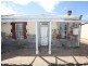 3 Cannon Street, Wallaroo SA 5556