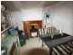 3 Cannon Street, Wallaroo SA 5556