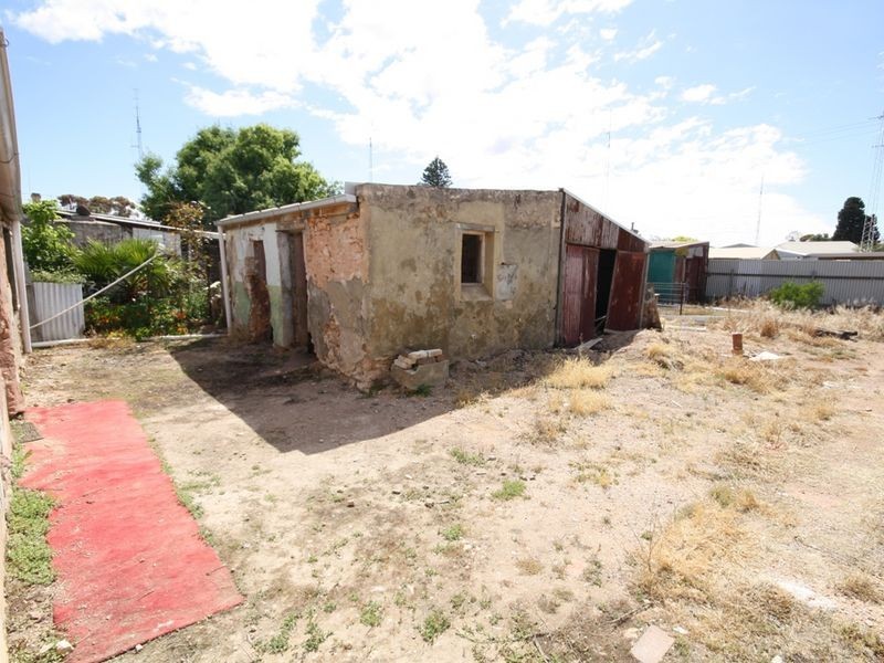 3 Cannon Street, Wallaroo SA 5556