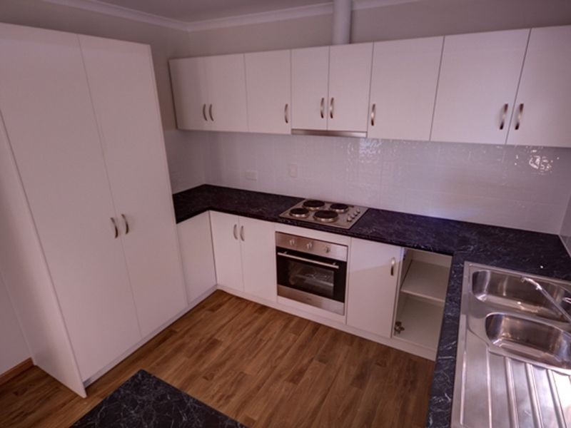 3 Bayview Parade, North Beach SA 5556