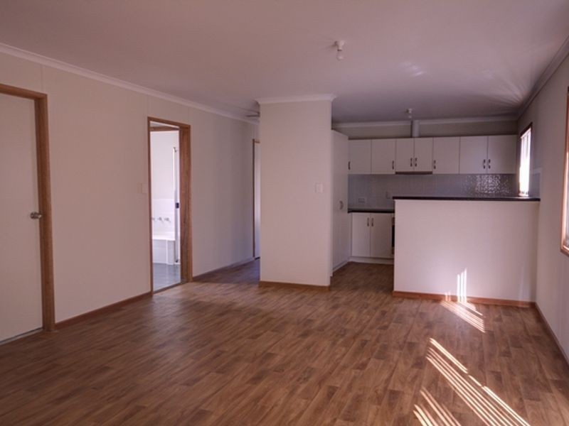 3 Bayview Parade, North Beach SA 5556