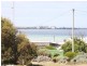 3 Bayview Parade, North Beach SA 5556