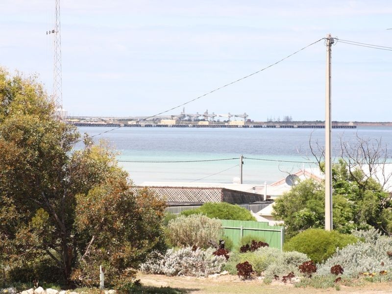 3 Bayview Parade, North Beach SA 5556