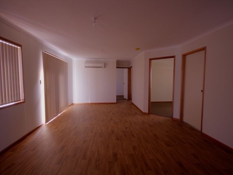 3 Bayview Parade, North Beach SA 5556