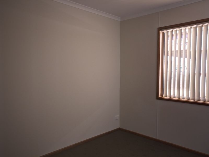 3 Bayview Parade, North Beach SA 5556