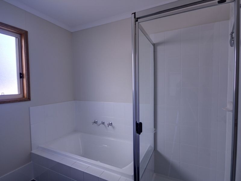 3 Bayview Parade, North Beach SA 5556