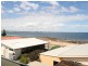 19 Rose Avenue, North Beach SA 5556