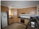 19 Rose Avenue, North Beach SA 5556
