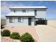 19 Rose Avenue, North Beach SA 5556