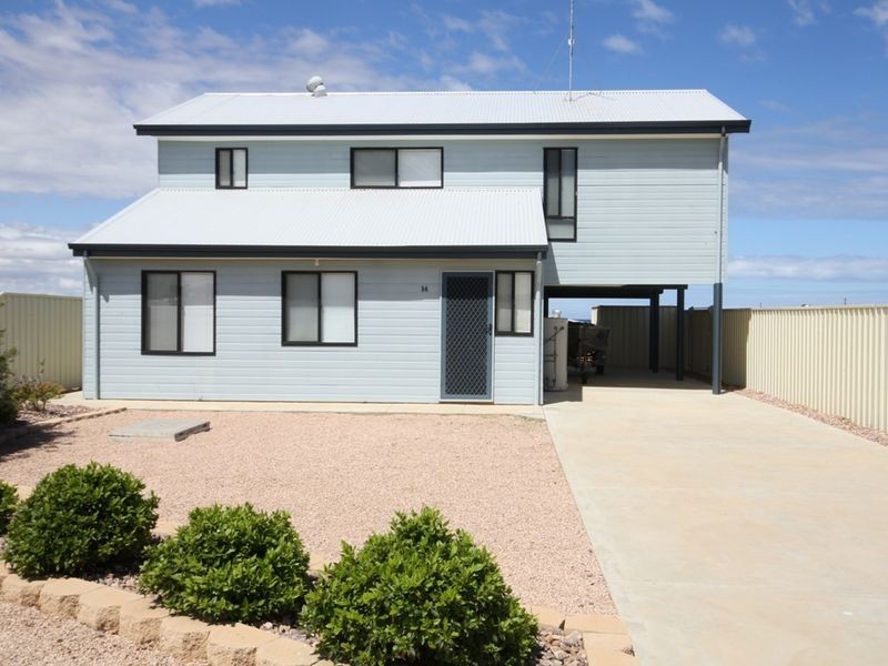 19 Rose Avenue, North Beach SA 5556