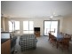 19 Rose Avenue, North Beach SA 5556