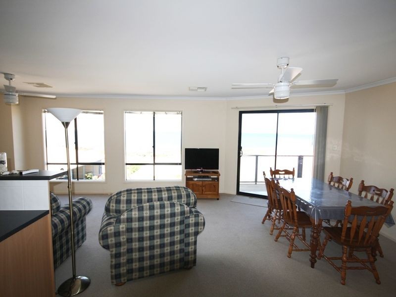 19 Rose Avenue, North Beach SA 5556