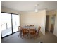 19 Rose Avenue, North Beach SA 5556