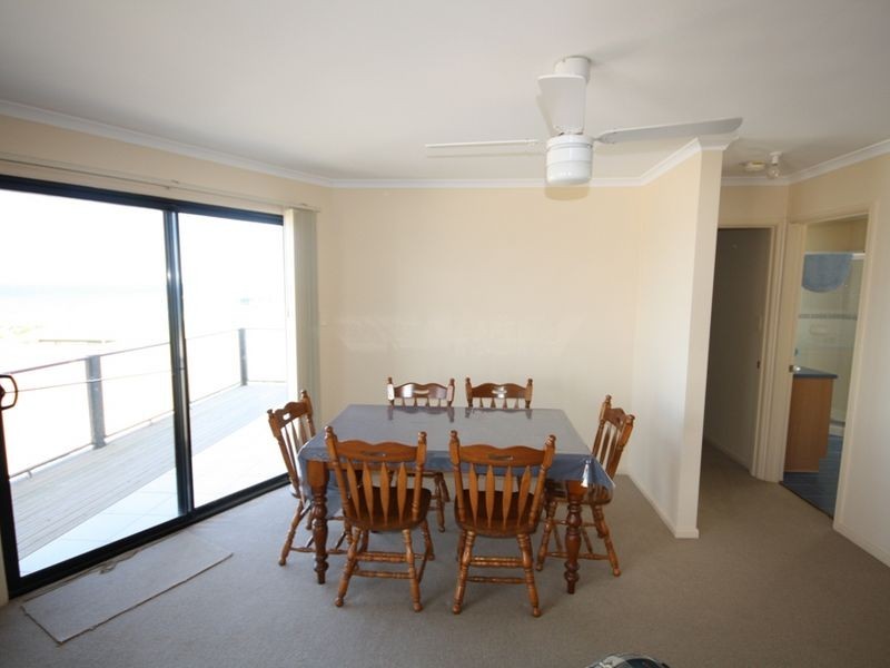 19 Rose Avenue, North Beach SA 5556