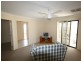 19 Rose Avenue, North Beach SA 5556