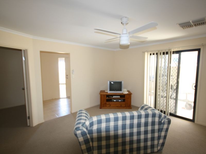 19 Rose Avenue, North Beach SA 5556