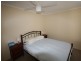 19 Rose Avenue, North Beach SA 5556