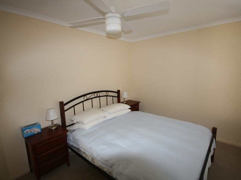19 Rose Avenue, North Beach SA 5556