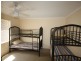 19 Rose Avenue, North Beach SA 5556