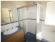 19 Rose Avenue, North Beach SA 5556