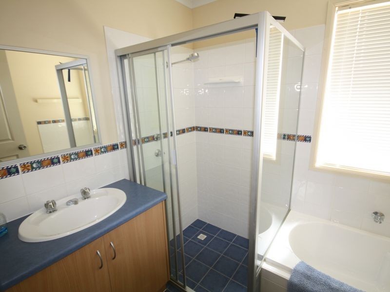 19 Rose Avenue, North Beach SA 5556