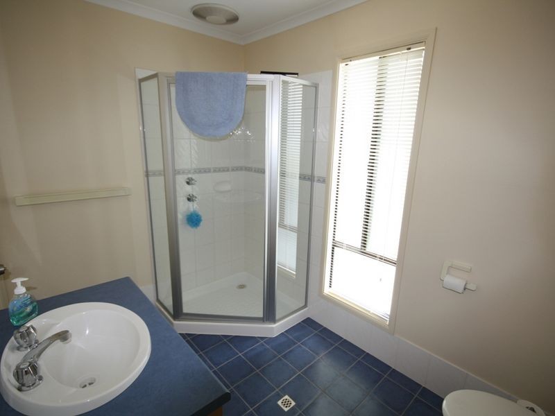 19 Rose Avenue, North Beach SA 5556
