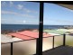 19 Rose Avenue, North Beach SA 5556