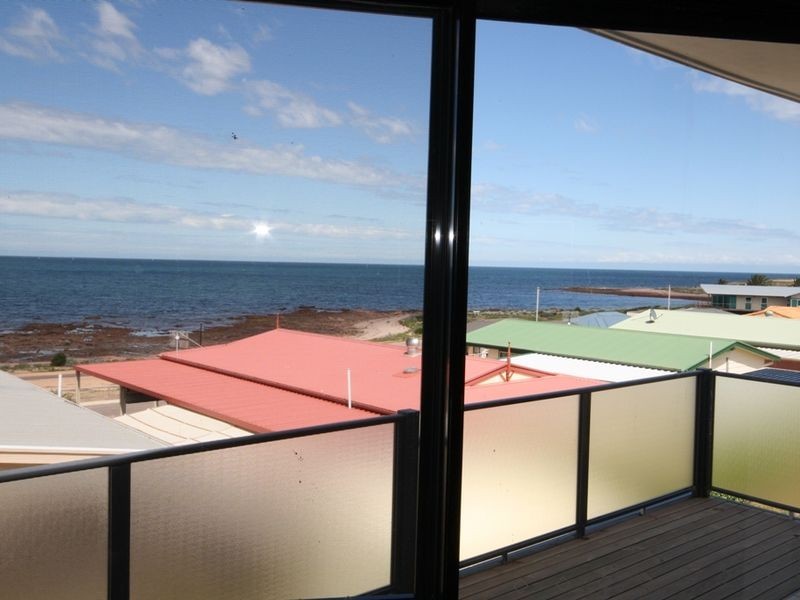 19 Rose Avenue, North Beach SA 5556
