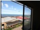 19 Rose Avenue, North Beach SA 5556