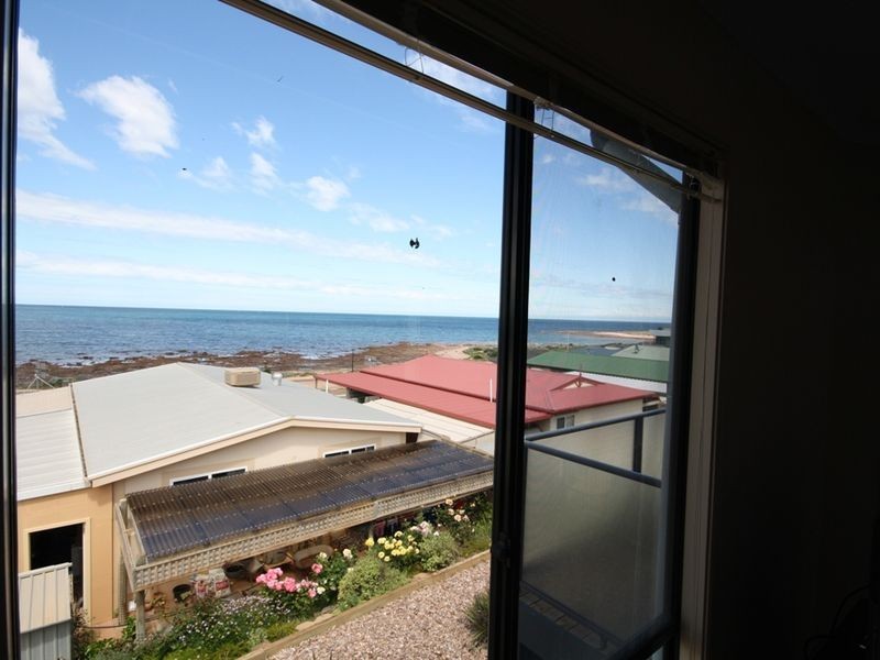 19 Rose Avenue, North Beach SA 5556