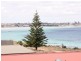 19 Rose Avenue, North Beach SA 5556